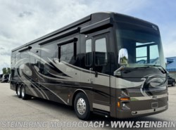 Used 2013 Newmar Mountain Aire 4344 available in Garfield, Minnesota