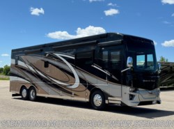 Used 2021 Newmar Dutch Star 4081 available in Garfield, Minnesota