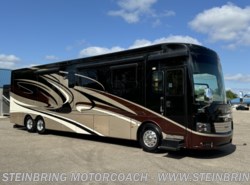 Used 2015 Newmar Mountain Aire 4553 available in Garfield, Minnesota