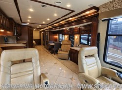 Used 2013 Newmar Dutch Star 4018 available in Garfield, Minnesota