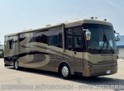 Used 2006 Newmar Dutch Star 4023 available in Garfield, Minnesota