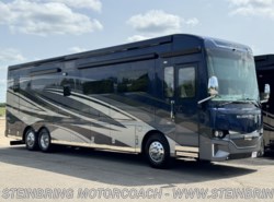 Used 2023 Newmar Dutch Star 4081 available in Garfield, Minnesota