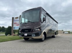 Used 2020 Newmar Bay Star 3124 available in Garfield, Minnesota