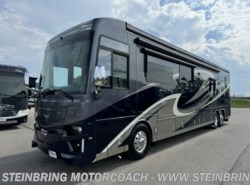 Used 2020 Newmar Dutch Star 4369 available in Garfield, Minnesota