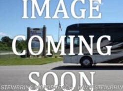 Used 2020 Tiffin Allegro Bus 45 OPP available in Garfield, Minnesota