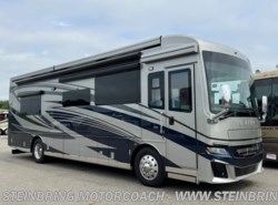 Used 2023 Newmar New Aire 3543 available in Garfield, Minnesota