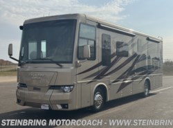 Used 2020 Newmar Kountry Star 3412 available in Garfield, Minnesota