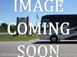 New 2025 Midwest Luxe Cruiser D6 LUXE CRUISER available in Garfield, Minnesota