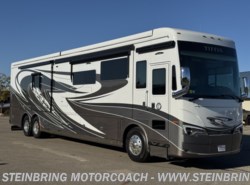 Used 2020 Tiffin Allegro Bus 45 OPP available in Garfield, Minnesota