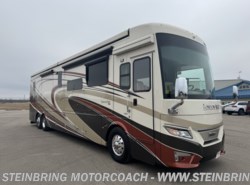 Used 2022 Newmar London Aire 4551 available in Garfield, Minnesota