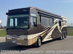 Used 2014 Newmar Mountain Aire 4369 available in Garfield, Minnesota