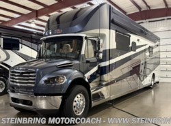 New 2026 Newmar Super Star 4059 available in Garfield, Minnesota