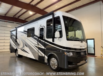 Used 2023 Newmar Bay Star 3225 available in Garfield, Minnesota