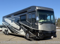 Used 2021 Newmar Dutch Star 4369 available in Garfield, Minnesota