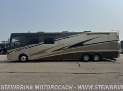 Used 2008 Newmar Mountain Aire 4521 available in Garfield, Minnesota