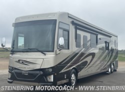 Used 2019 Newmar Dutch Star 4369 available in Garfield, Minnesota