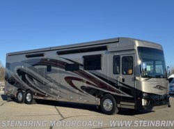 Used 2019 Newmar Dutch Star 4369 available in Garfield, Minnesota