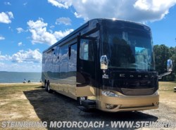Used 2014 Newmar Essex 4544 available in Garfield, Minnesota