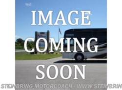 New 2027 Newmar Mountain Aire 3825 available in Garfield, Minnesota
