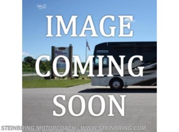 New 2027 Newmar Mountain Aire 3825 available in Garfield, Minnesota