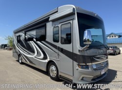 Used 2019 Newmar New Aire 3343 available in Garfield, Minnesota