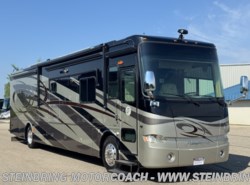 Used 2011 Tiffin Allegro Bus 40 QXP available in Garfield, Minnesota