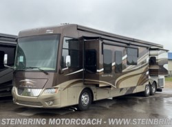 Used 2015 Newmar Dutch Star 4360 available in Garfield, Minnesota