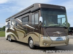 Used 2015 Newmar Dutch Star 4360 available in Garfield, Minnesota