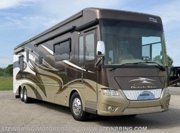 Used 2015 Newmar Dutch Star 4360 available in Garfield, Minnesota