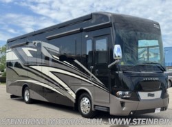 Used 2020 Newmar Ventana 3426 available in Garfield, Minnesota