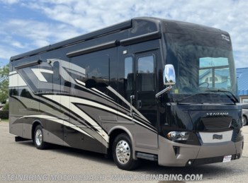 Used 2020 Newmar Ventana 3426 available in Garfield, Minnesota