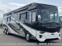 Used 2021 Newmar Dutch Star 4369 available in Garfield, Minnesota