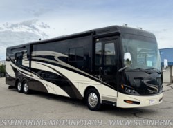 Used 2012 Newmar Ventana 4333 available in Garfield, Minnesota