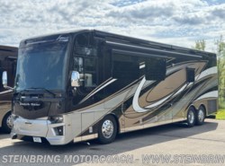 Used 2021 Newmar Dutch Star 4081 available in Garfield, Minnesota