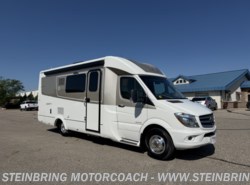 Used 2019 Leisure Travel Unity MB24 available in Garfield, Minnesota