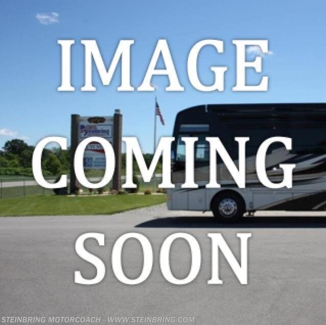 Used 2022 Newmar New Aire 3543 available in Garfield, Minnesota