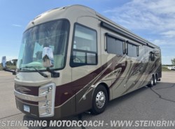 Used 2021 Entegra Coach Aspire 44W available in Garfield, Minnesota