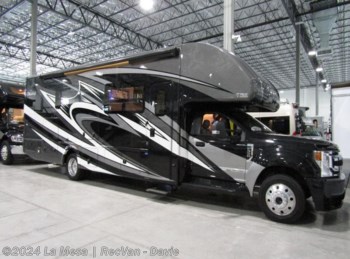 2023 THOR MOTOR COACH OMNI RS36 For Sale in Eureka, Missouri