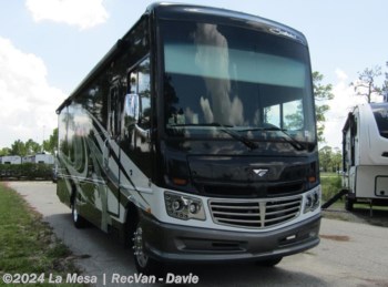 Used 2019 Fleetwood Southwind 34C available in Davie, Florida