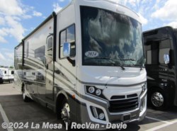  New 2024 Fleetwood Bounder 35K available in Davie, Florida