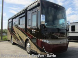  Used 2020 Tiffin Allegro Red 33AA available in Davie, Florida