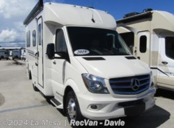 Used 2019 Pleasure-Way Plateau PLATEAU XLTS available in Davie, Florida