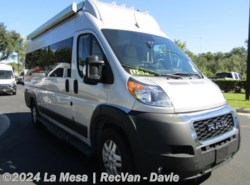 Used 2023 Thor Motor Coach Sequence 20J-POP TOP available in Davie, Florida