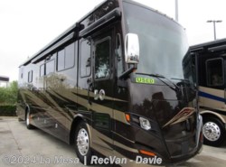 Used 2023 Tiffin Allegro Red 37BA available in Davie, Florida