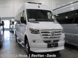 New 2024 Midwest Patriot Cruiser D6-AWD available in Davie, Florida
