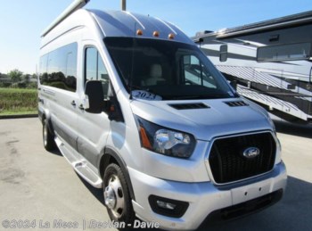 Used 2023 Entegra Coach Expanse 21B available in Davie, Florida