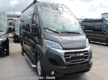 New 2024 Jayco Swift 20T available in Davie, Florida