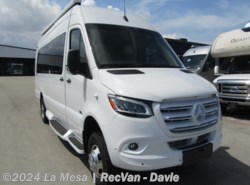 New 2025 Midwest Heritage MD4-HER-AWD available in Davie, Florida