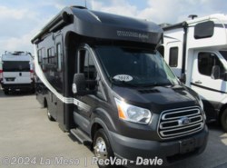 Used 2018 Winnebago Fuse 23A available in Davie, Florida