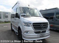 New 2024 Grech RV Turismo-ion TURISMO-I-AWD available in Davie, Florida